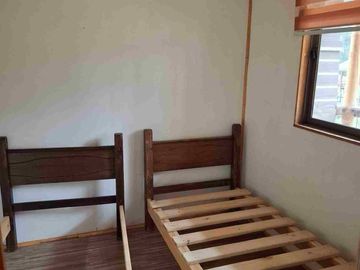 se vende hermosa propiedad