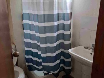 se vende hermosa propiedad