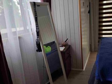 se vende hermosa propiedad
