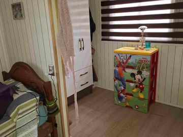 se vende hermosa propiedad