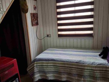 se vende hermosa propiedad