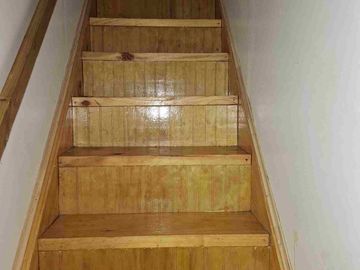 se vende hermosa propiedad