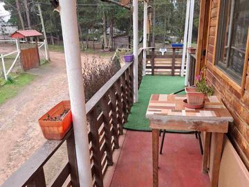 se vende hermosa propiedad