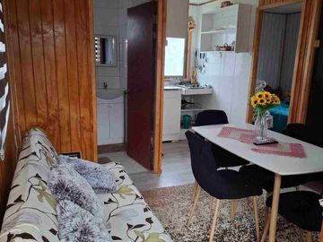 se vende hermosa propiedad