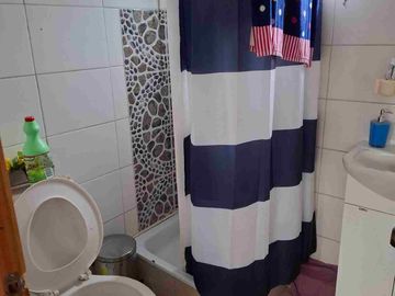 se vende hermosa propiedad