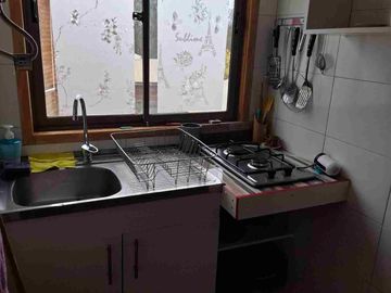 se vende hermosa propiedad