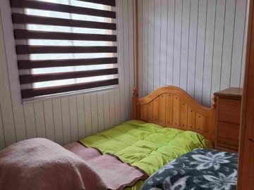 se vende hermosa propiedad