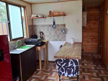 se vende hermosa propiedad