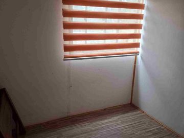 se vende hermosa propiedad