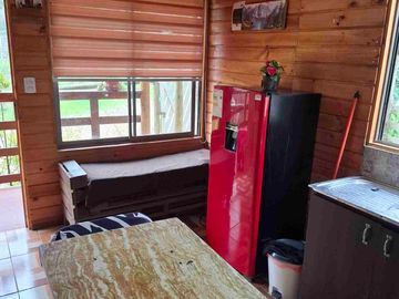 se vende hermosa propiedad