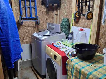 se vende hermosa propiedad