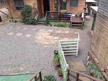 se vende hermosa propiedad