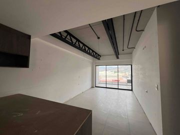 Suite  de venta Cumbayá a. estrenar