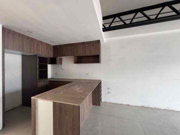 Suite  de venta Cumbayá a. estrenar