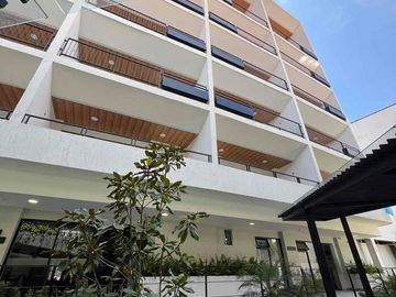 Suite  de venta Cumbayá a. estrenar