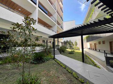 Suite  de venta Cumbayá a. estrenar