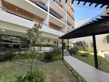 Suite  de venta Cumbayá a. estrenar