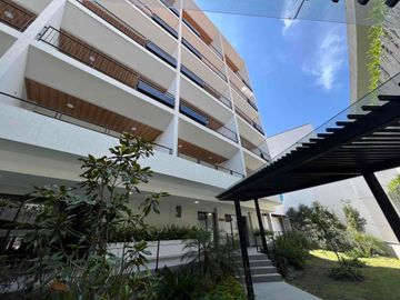 Suite  de venta Cumbayá a. estrenar
