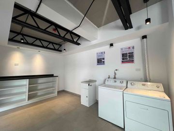 Suite  de venta Cumbayá a. estrenar