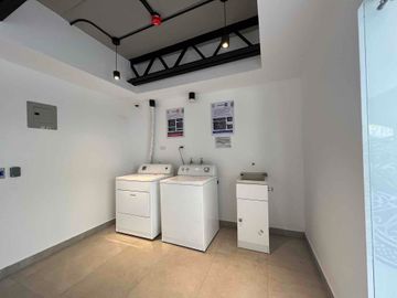 Suite  de venta Cumbayá a. estrenar