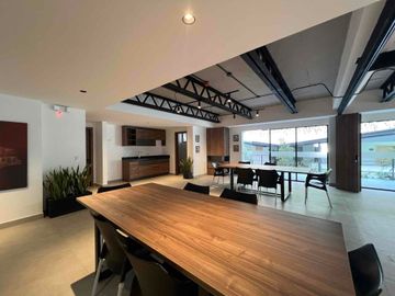 Suite  de venta Cumbayá a. estrenar