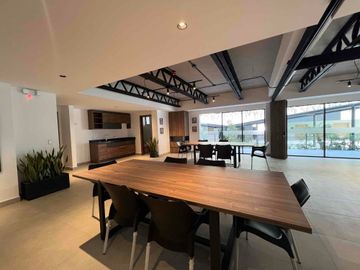 Suite  de venta Cumbayá a. estrenar