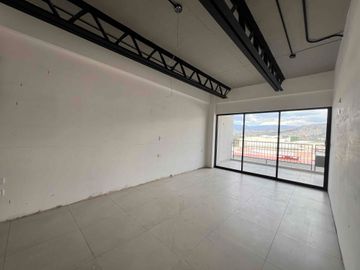 Suite  de venta Cumbayá a. estrenar