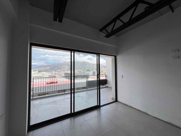 Suite  de venta Cumbayá a. estrenar