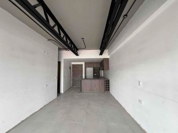 Suite  de venta Cumbayá a. estrenar