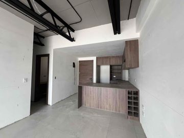 Suite  de venta Cumbayá a. estrenar