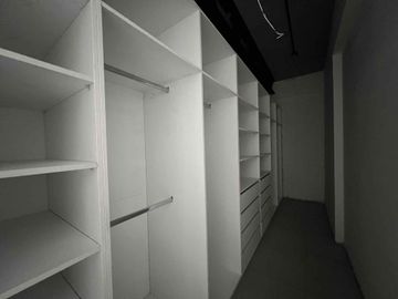 Suite  de venta Cumbayá a. estrenar
