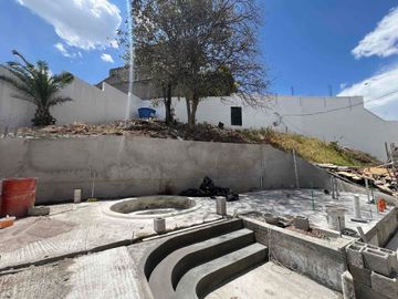 Suite  de venta Cumbayá a. estrenar