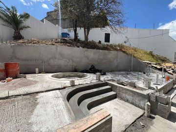 Suite  de venta Cumbayá a. estrenar