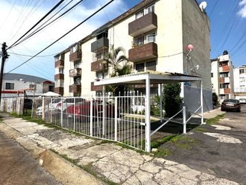 Departamento PB, Exelente Zona.