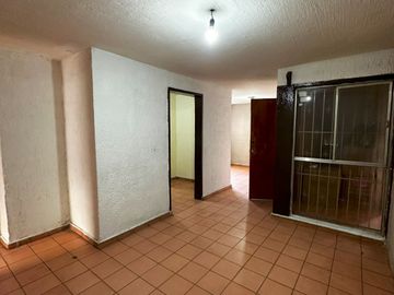 Departamento PB, Exelente Zona.