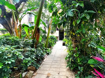 Departamento PB, Exelente Zona.