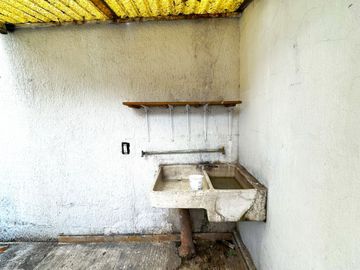 Departamento PB, Exelente Zona.