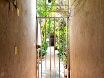 Departamento PB, Exelente Zona.