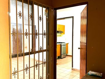 Departamento PB, Exelente Zona.