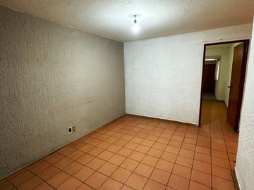 Departamento PB, Exelente Zona.