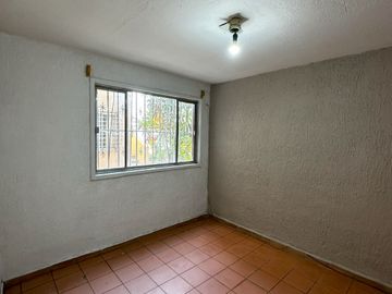 Departamento PB, Exelente Zona.