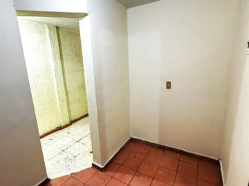 Departamento PB, Exelente Zona.