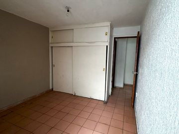 Departamento PB, Exelente Zona.