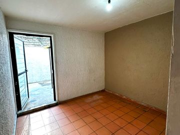 Departamento PB, Exelente Zona.
