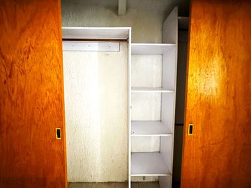 Departamento PB, Exelente Zona.