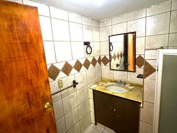 Departamento PB, Exelente Zona.