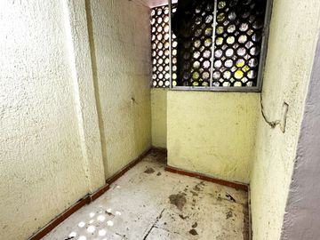 Departamento PB, Exelente Zona.
