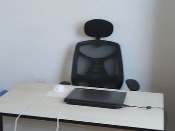 VENTA DE LOCAL INSTITUCIONAL EN CHICLAYO