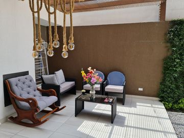 Departamento en Venta en Via Intervalles Tumbaco
