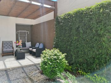 Departamento en Venta en Via Intervalles Tumbaco